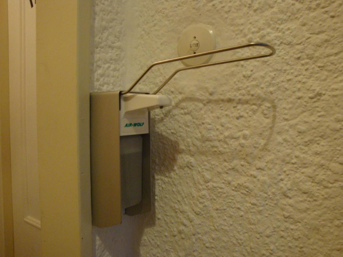 Tac Home 2-Zimmer Wohnung Sindelfingen Luaran gambar