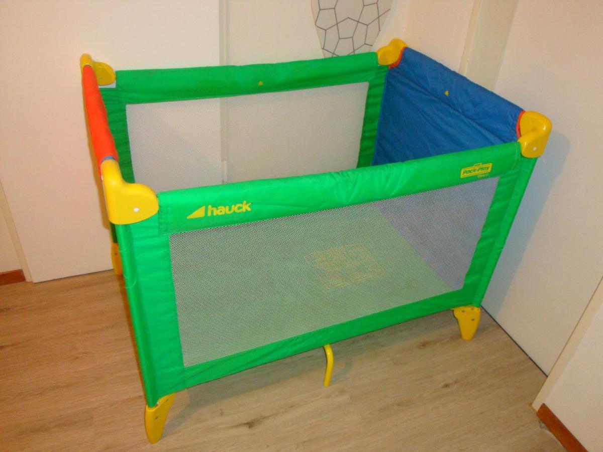 Tac Home 2-Zimmer Wohnung Sindelfingen Luaran gambar