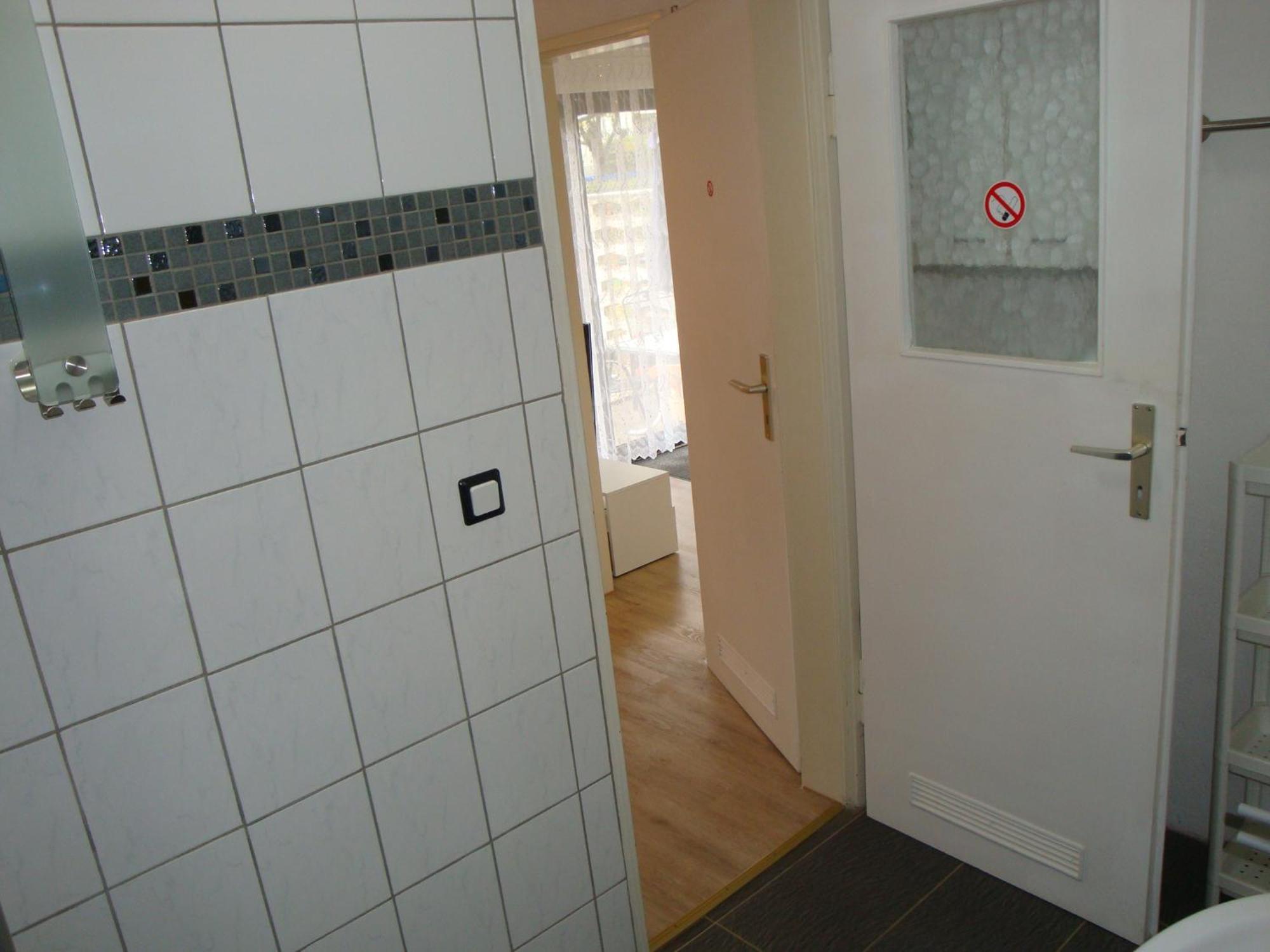 Tac Home 2-Zimmer Wohnung Sindelfingen Luaran gambar